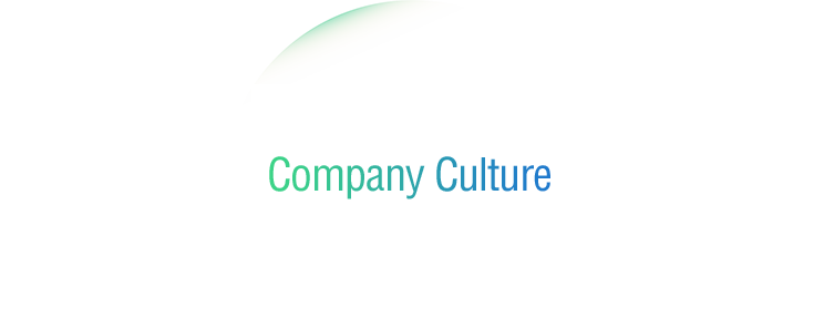 宁波乐鱼生物科技有限公司