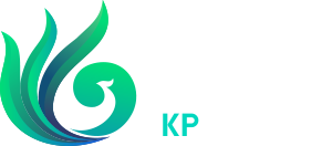 乐鱼生物 – 创新多肽生物合成技术践行者