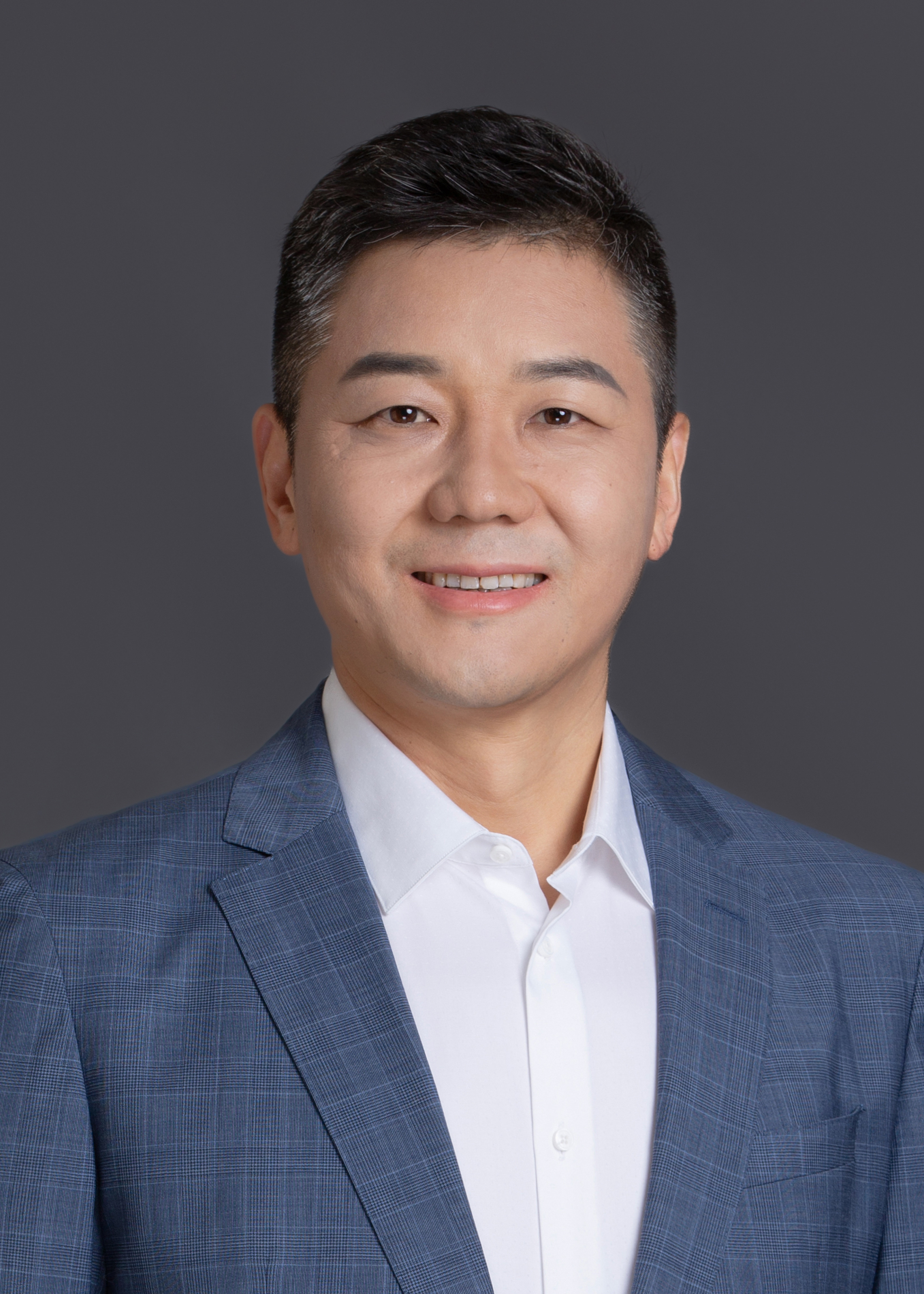 董事长寄语_乐鱼生物